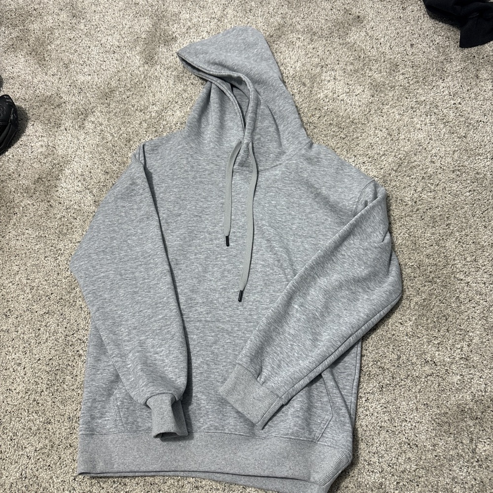 Supreme pull over - image 1